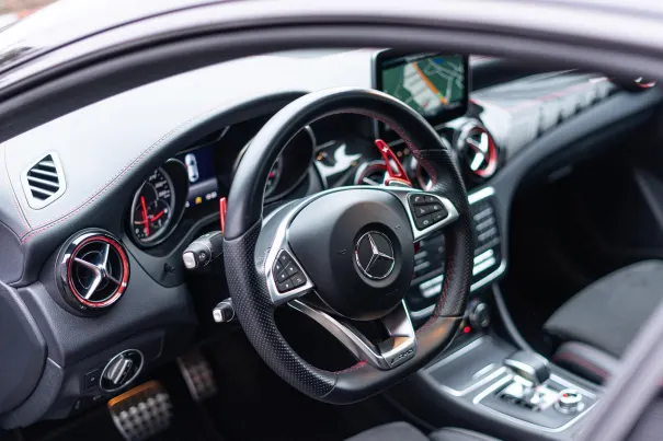 SunMaker Casino Application Android/iOS